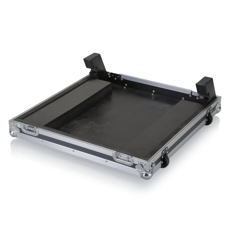 Gator G-TOURPRESL32SXNDH PreSonus StudioLive 32SX Mixer Case
