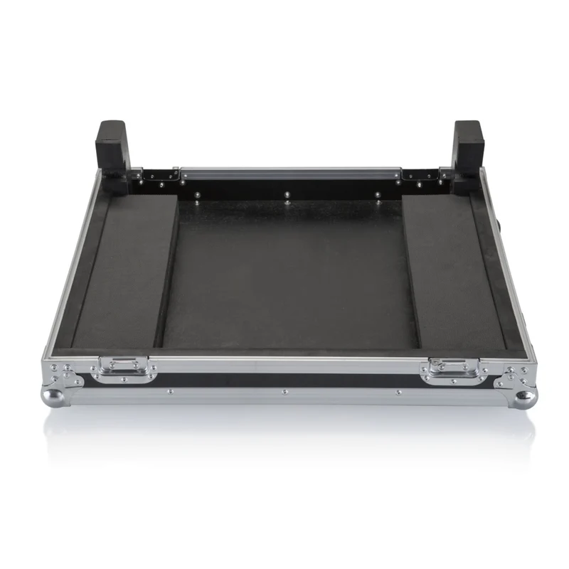 Gator G-TOURPRESL32SXNDH PreSonus StudioLive 32SX Mixer Case