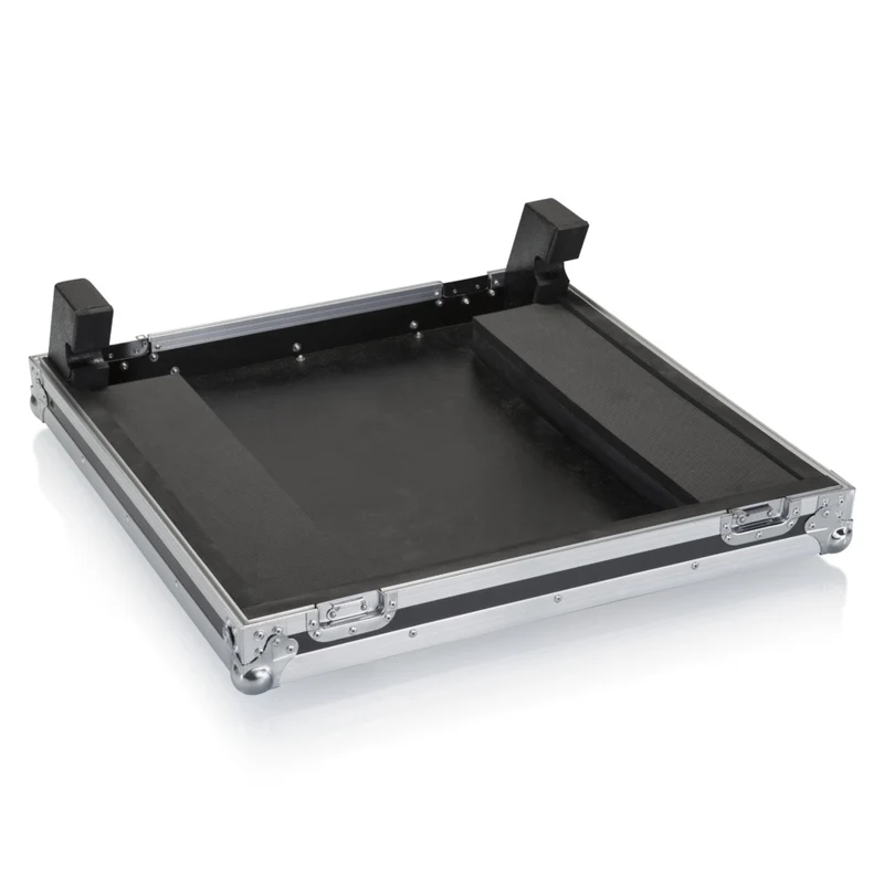 Gator G-TOURPRESL32SXNDH PreSonus StudioLive 32SX Mixer Case