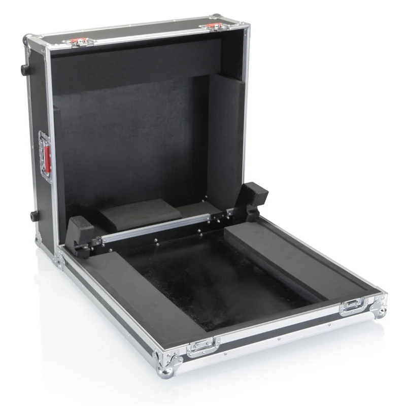 Gator G-TOURPRESL32SXNDH PreSonus StudioLive 32SX Mixer Case