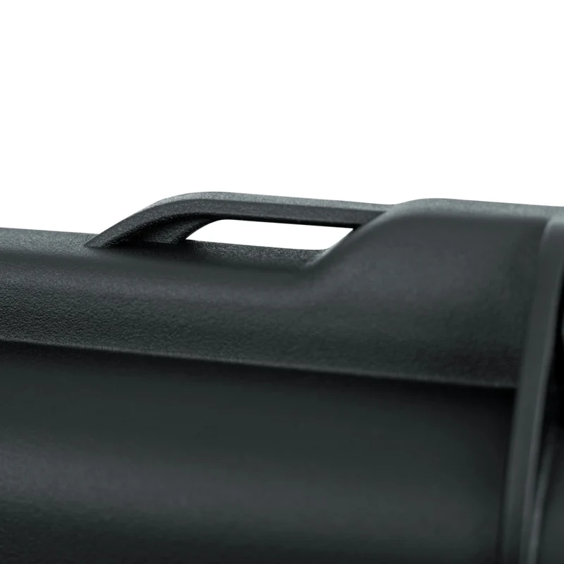 Gator GWP-BASS Titan Series J/P Bass Style Guitar Road Case