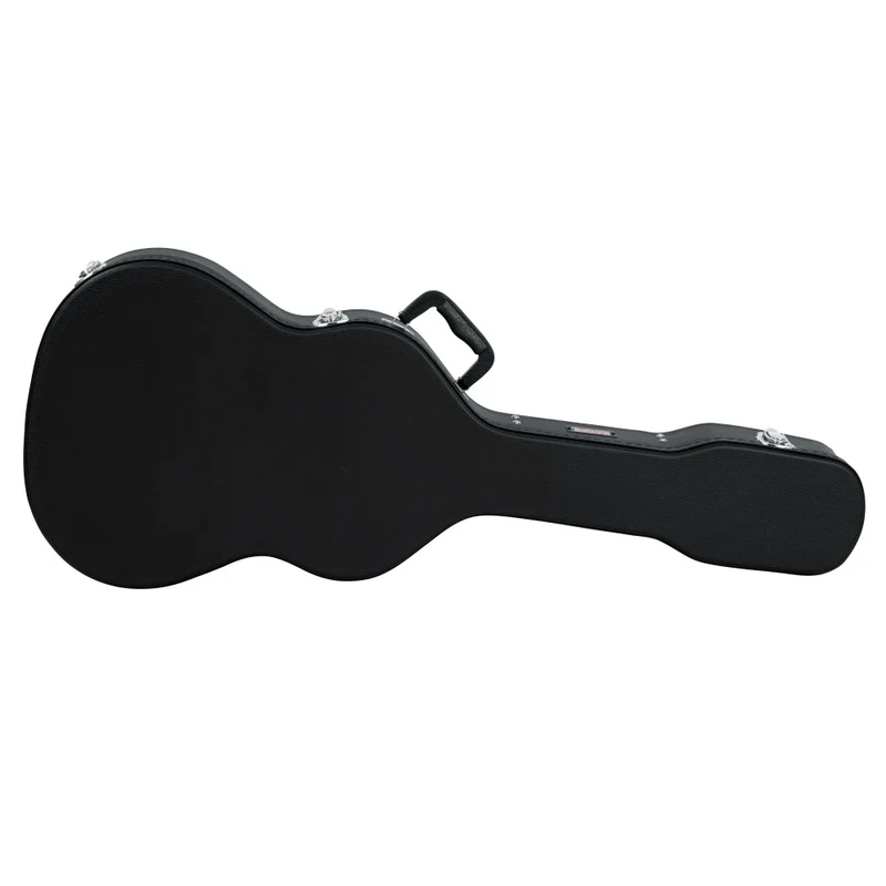 Gator GWE-CLASSIC Classical Guitar Wood Case