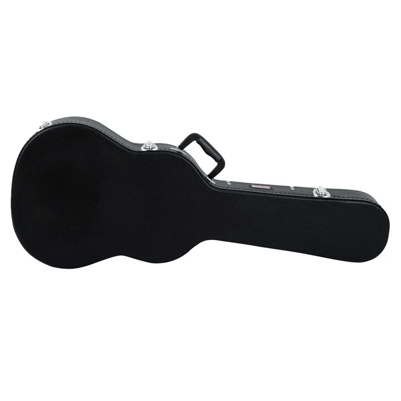 Gator GWE-ACOU-3/4 3/4 Sized Acoustic Wood Case