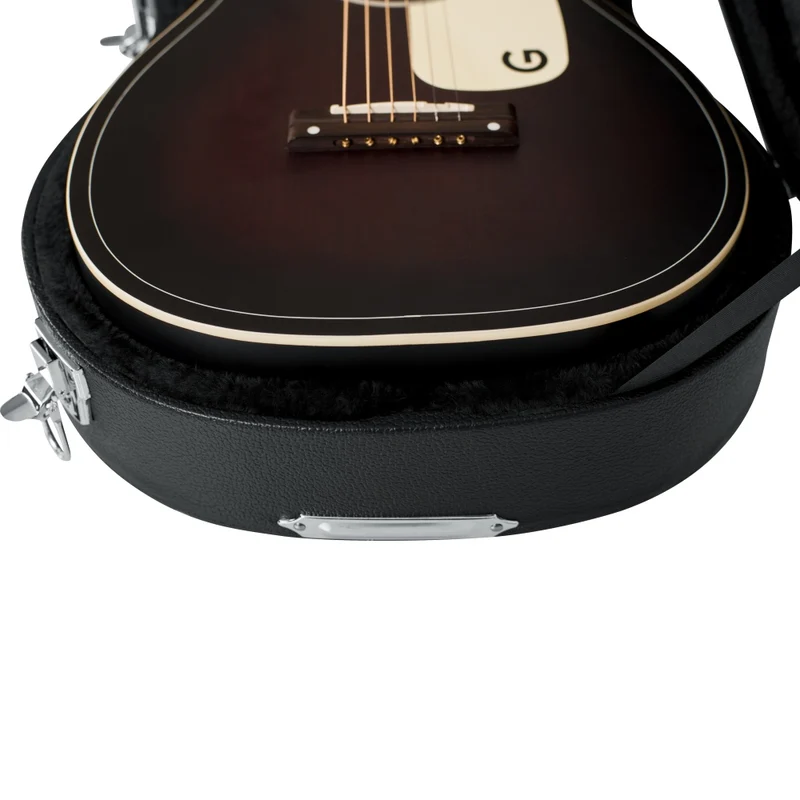 Gator GWE-ACOU-3/4 3/4 Sized Acoustic Wood Case