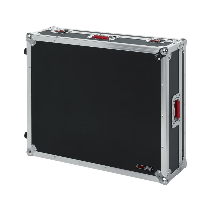 Gator G-TOURSIIMPACTNDH ATA Flight Case For Soundcraft SI Impact