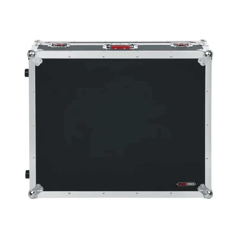 Gator G-TOURSIIMPACTNDH ATA Flight Case For Soundcraft SI Impact