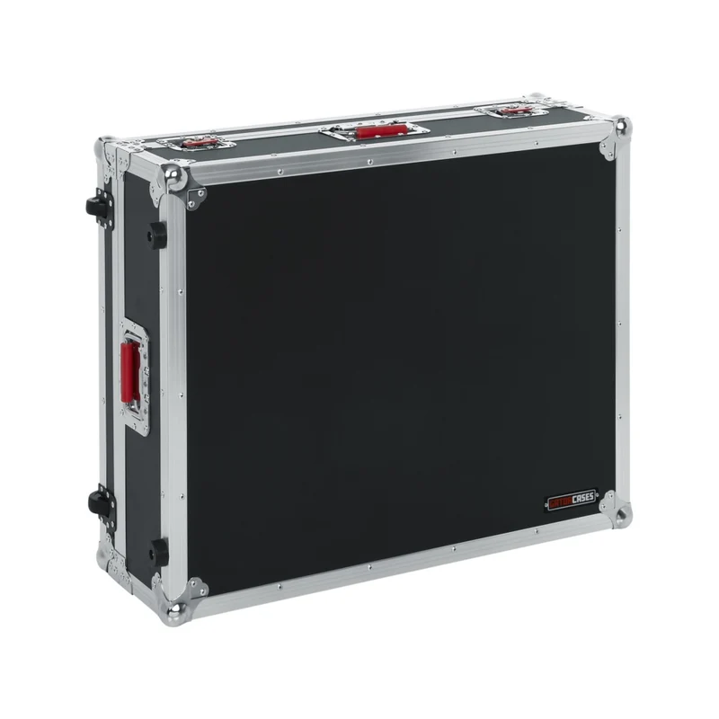 Gator G-TOURSIIMPACTNDH ATA Flight Case For Soundcraft SI Impact