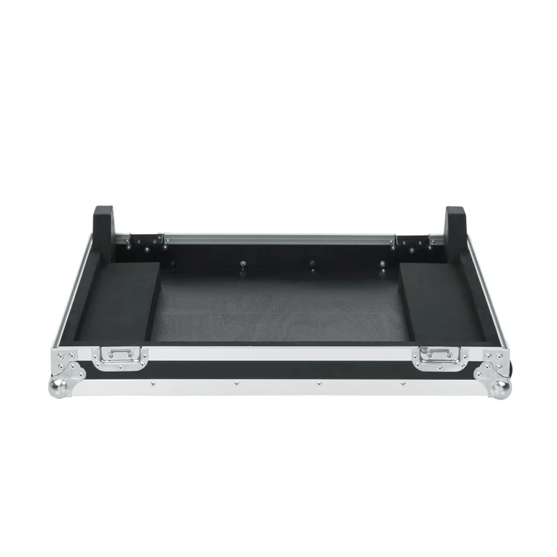 Gator G-TOURSIIMPACTNDH ATA Flight Case For Soundcraft SI Impact