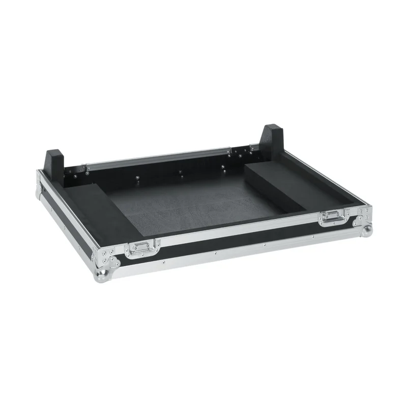 Gator G-TOURSIIMPACTNDH ATA Flight Case For Soundcraft SI Impact