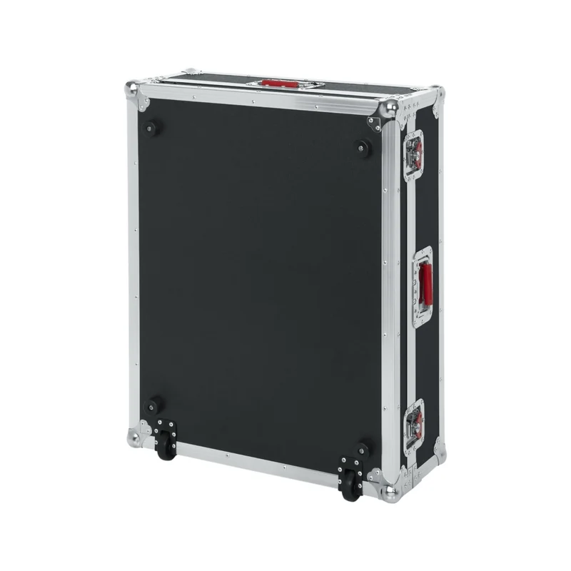 Gator G-TOURSIIMPACTNDH ATA Flight Case For Soundcraft SI Impact