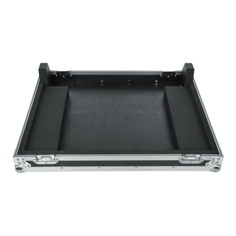 Gator G-TOURSIIMPACTNDH ATA Flight Case For Soundcraft SI Impact
