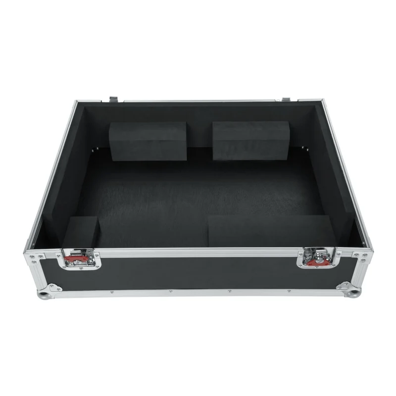 Gator G-TOURSIIMPACTNDH ATA Flight Case For Soundcraft SI Impact