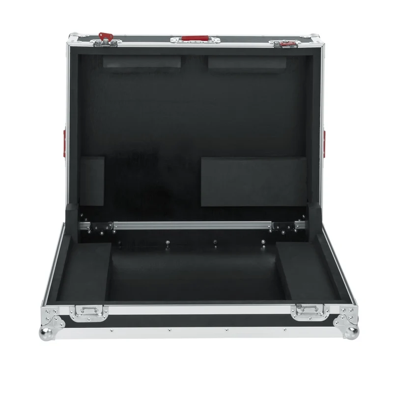 Gator G-TOURSIIMPACTNDH ATA Flight Case For Soundcraft SI Impact