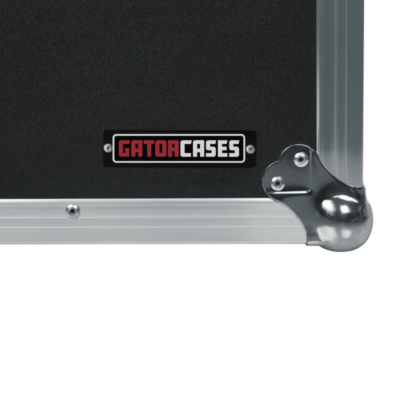 Gator G-TOURSIIMPACTNDH ATA Flight Case For Soundcraft SI Impact