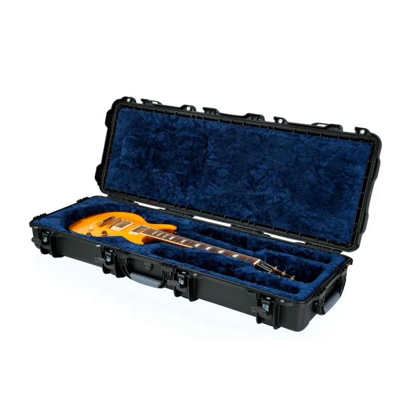 Gator GWP-LP Titan Series Gibson Les Paul Guitar Road Case