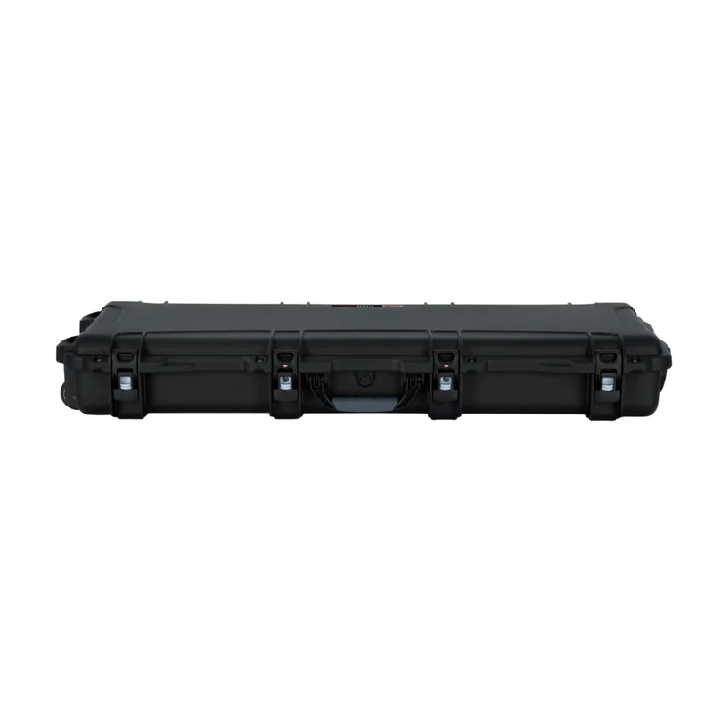 Gator GWP-LP Titan Series Gibson Les Paul Guitar Road Case