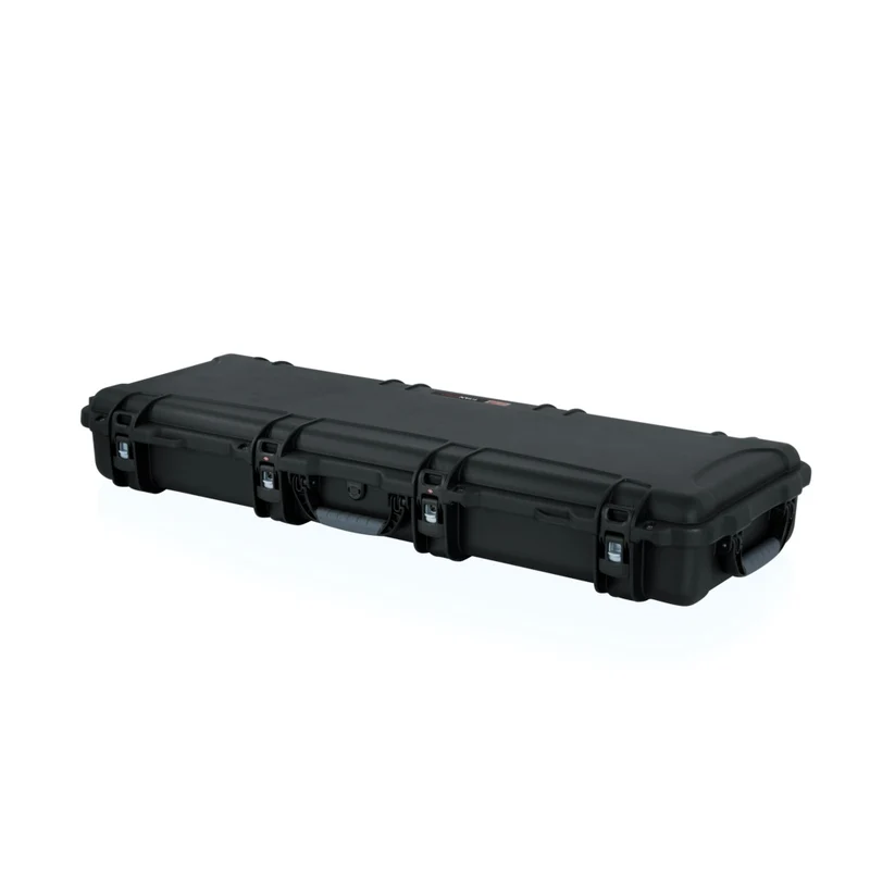 Gator GWP-LP Titan Series Gibson Les Paul Guitar Road Case