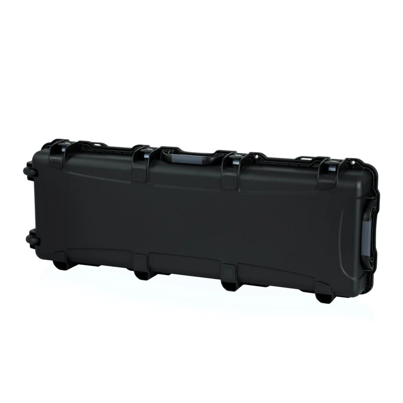 Gator GWP-LP Titan Series Gibson Les Paul Guitar Road Case