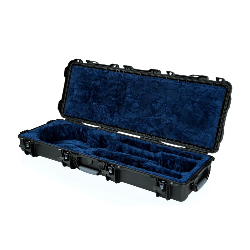 Gator GWP-LP Titan Series Gibson Les Paul Guitar Road Case