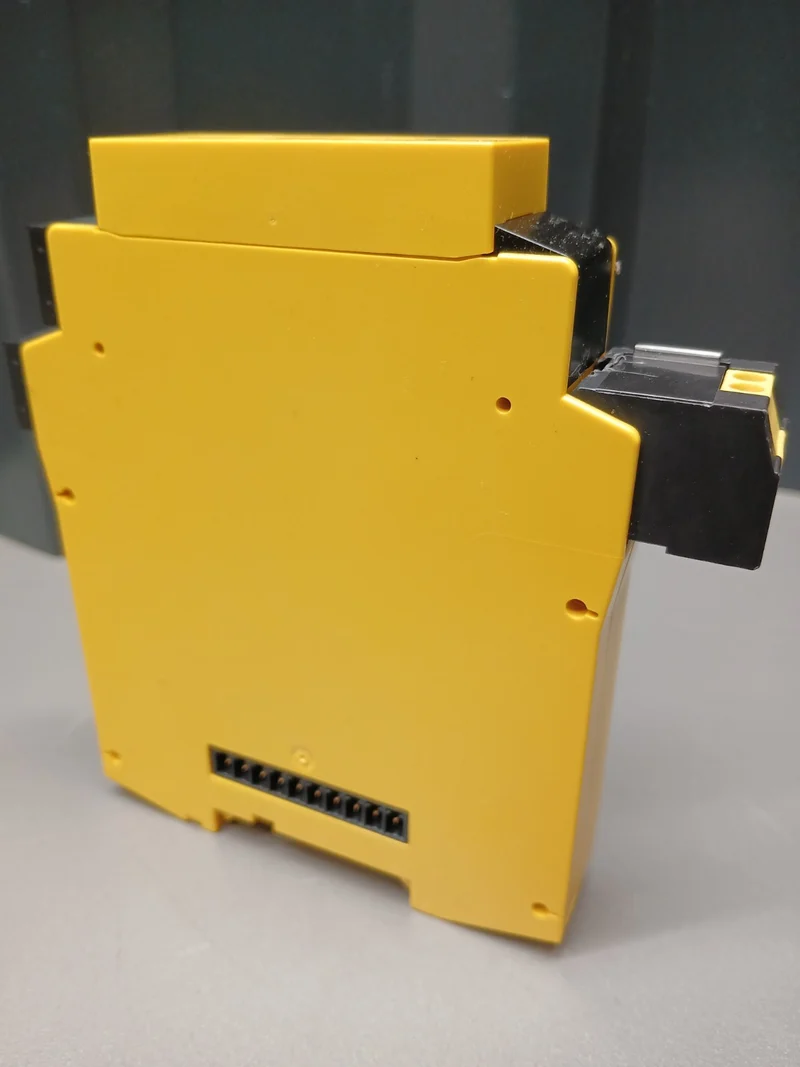 Sick FX3-CPU320002 1059305 Sicherheitssteuerung / safety controller