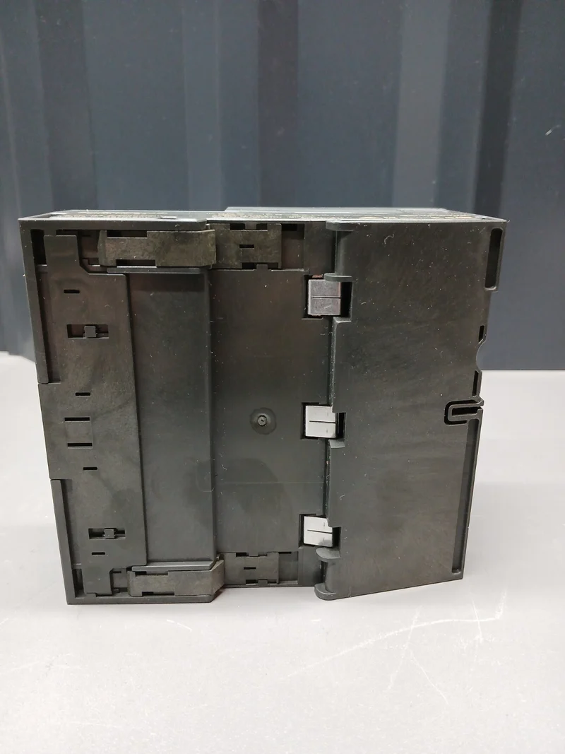 Siemens Simatic S7 6ES7 158-3AD01-0XA0