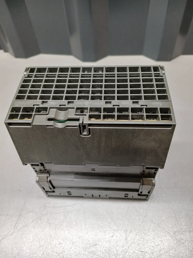 Siemens Simatic S7 6ES7 158-3AD01-0XA0
