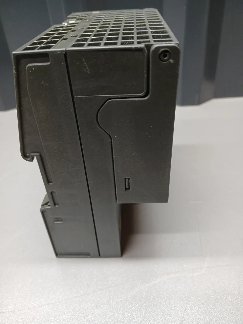 Siemens Simatic S7 6ES7 158-3AD01-0XA0
