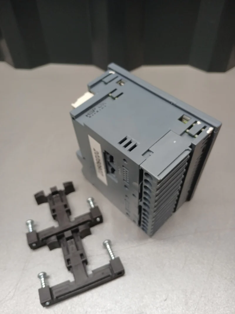Siemens Sentron PAC3200 7KM2112-0BA00-3AA0