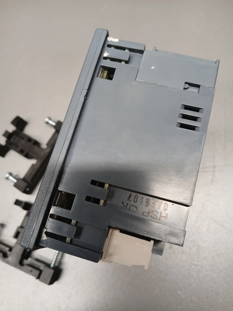 Siemens Sentron PAC3200 7KM2112-0BA00-3AA0