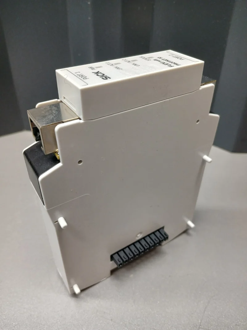 SICK 1044074 Flexi Soft PROFINET IO FX0-GPNT00000