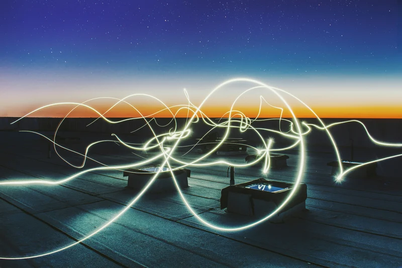 Custom APIs | Extend Shopify into a fully programmable commerce system