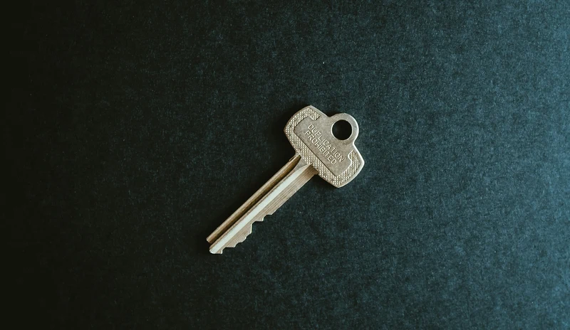 Authenticated Pseudo Admin Experiences | Back Office and Beyond