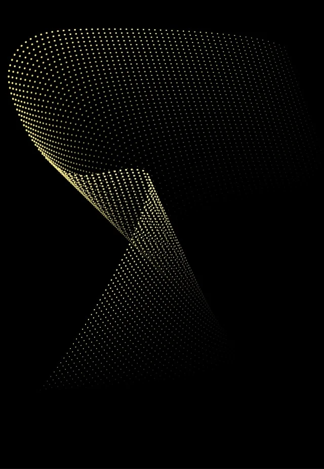 Vendor-Agnostic Collection Controller | Performance without Parity