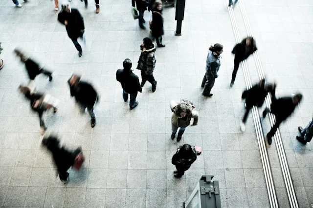 Server-Side User Segmentation & Personalization