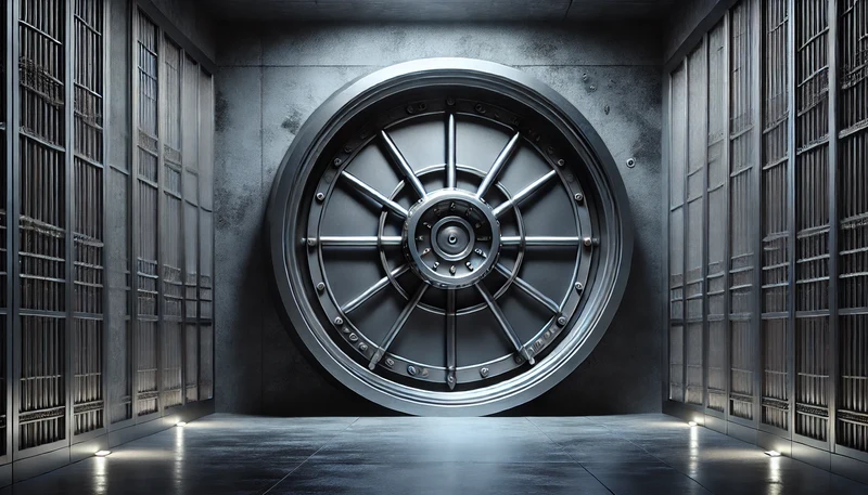 Payment Vaulting | Authorize, Tokenize and Vault-- without a purchase