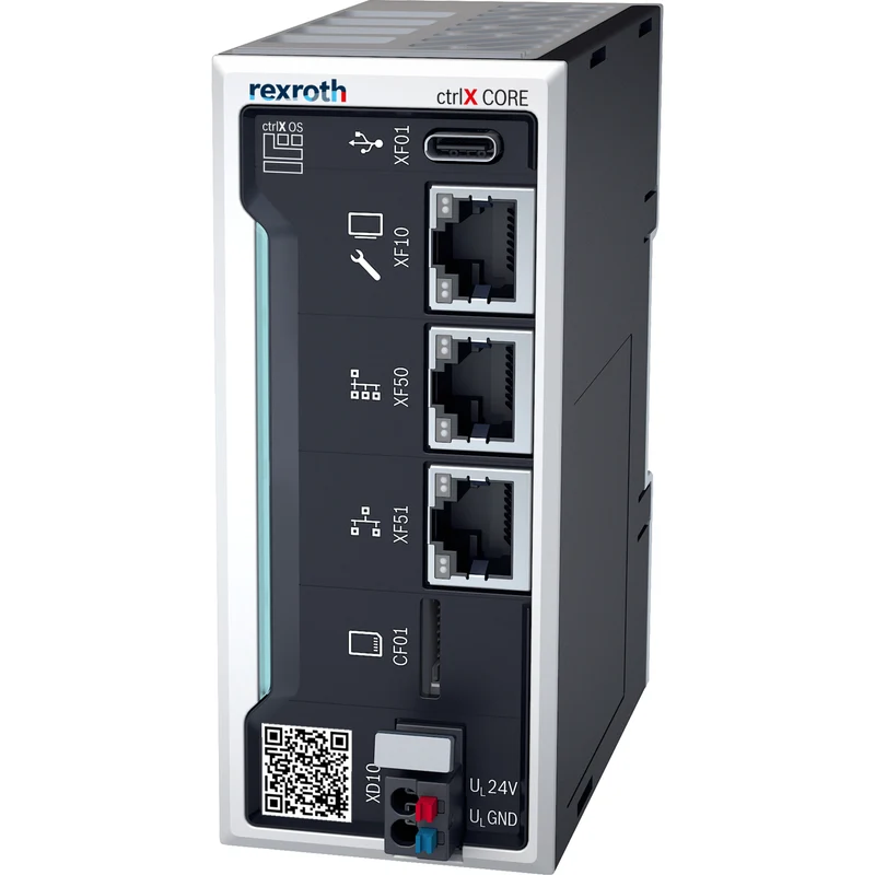 ctrlX CORE X3 - R914518354