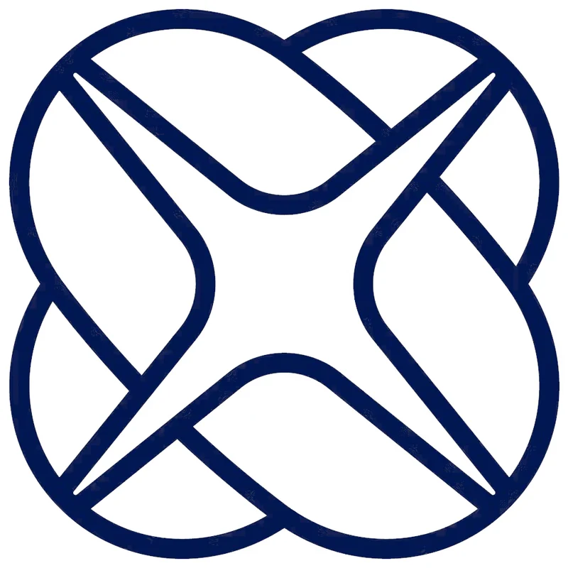 ctrlX OS License - IXON - Cloud Connector - R911422340