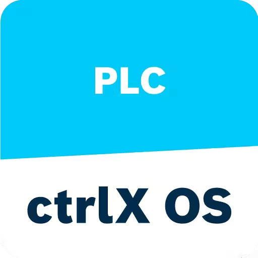 ctrlX OS License - PLC Advanced Packet (02VRS+) - R911428548