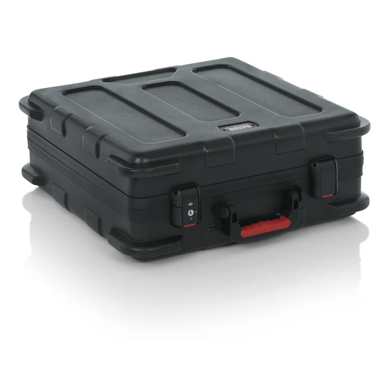 Gator GTSA-AVPROJECT TSA Projector Case 18" x 18" x 6"