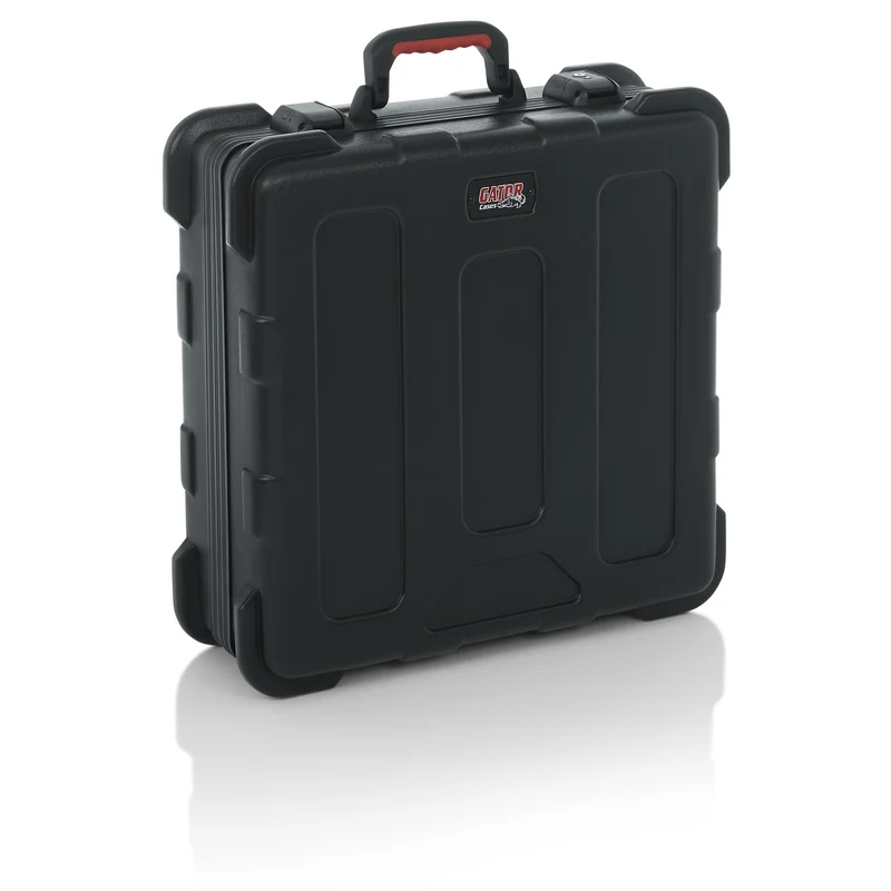 Gator GTSA-AVPROJECT TSA Projector Case 18" x 18" x 6"