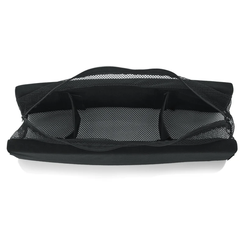 Gator GTSA-AVPROJECT TSA Projector Case 18" x 18" x 6"