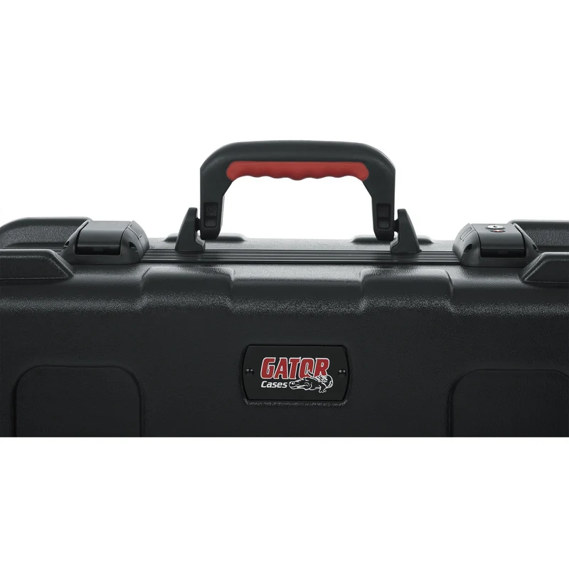 Gator GTSA-AVPROJECT TSA Projector Case 18" x 18" x 6"