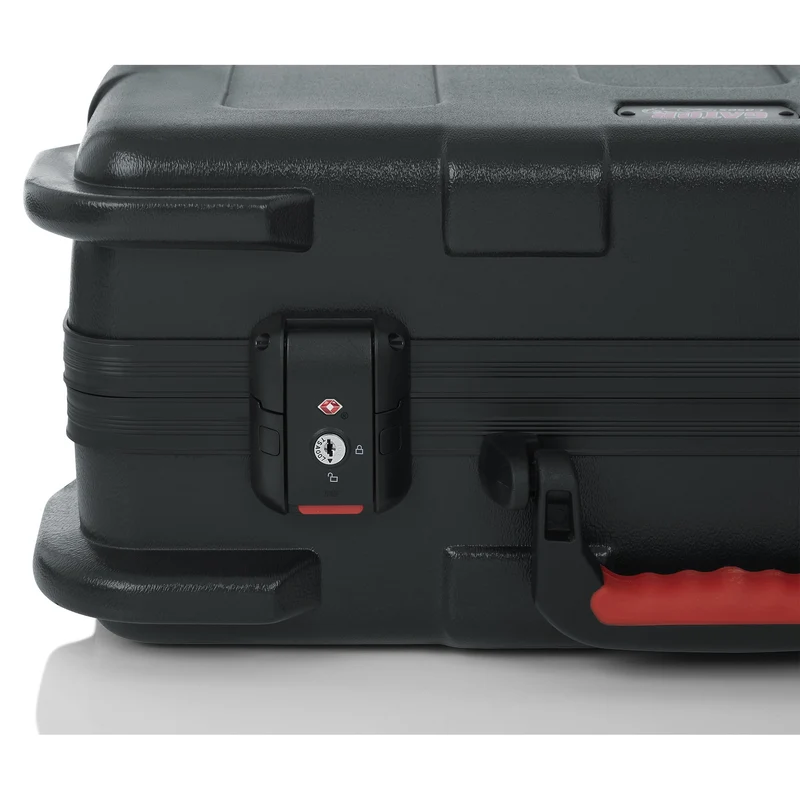 Gator GTSA-AVPROJECT TSA Projector Case 18" x 18" x 6"