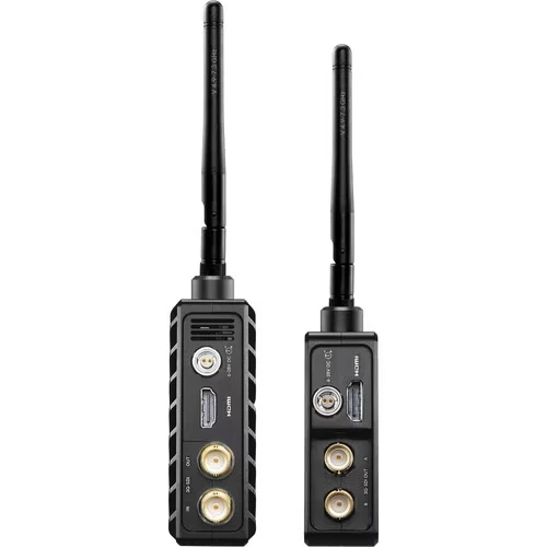Teradek 10-2260 Bolt 6 LT 750 4K Wireless Video System
