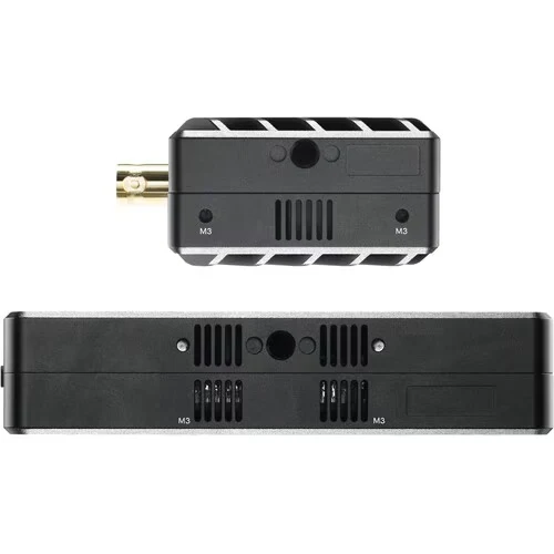 Teradek 10-2260 Bolt 6 LT 750 4K Wireless Video System