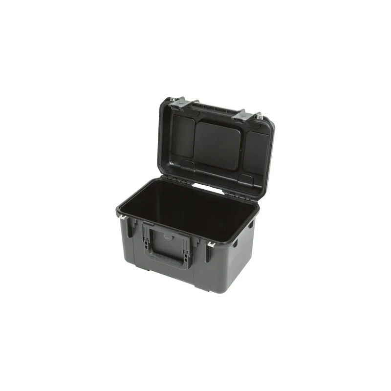 SKB 3i-1610-10BE iSeries 16" x 10" x 10" Empty Waterproof Case