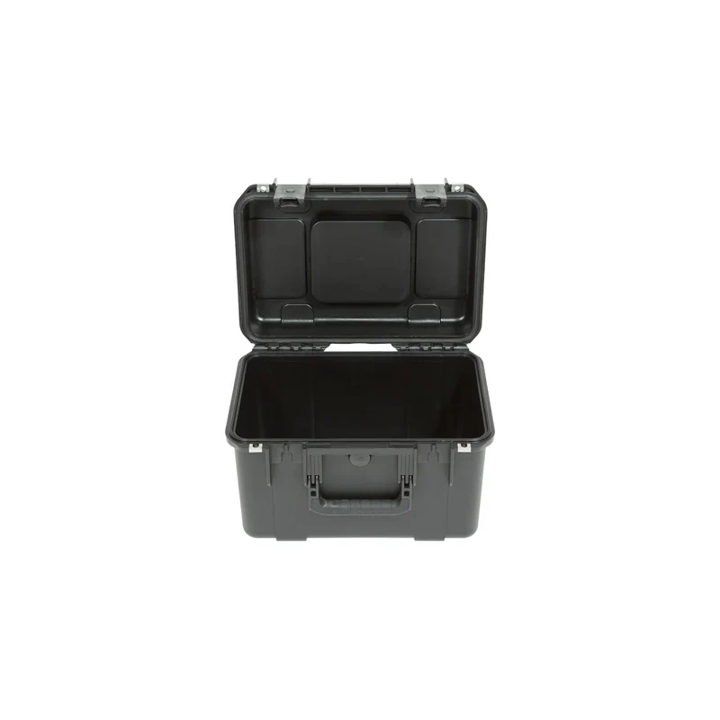 SKB 3i-1610-10BE iSeries 16" x 10" x 10" Empty Waterproof Case
