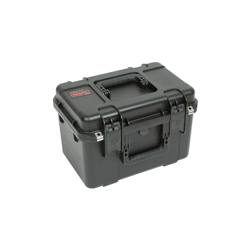 SKB 3i-1610-10BE iSeries 16" x 10" x 10" Empty Waterproof Case