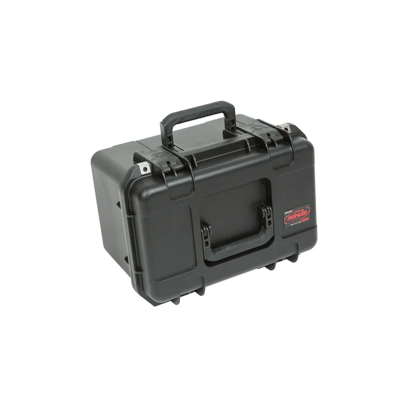SKB 3i-1610-10BE iSeries 16" x 10" x 10" Empty Waterproof Case