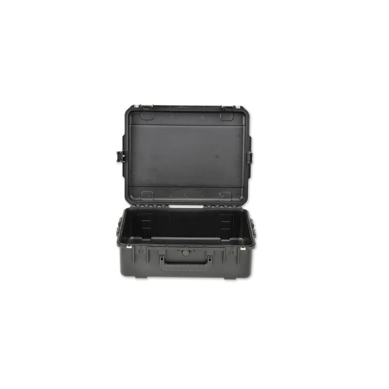SKB 3i-2217-8B-E iSeries 22" x 17" x 8" Waterproof Case